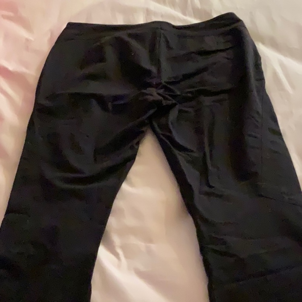 Pants - Picture 4 of 4